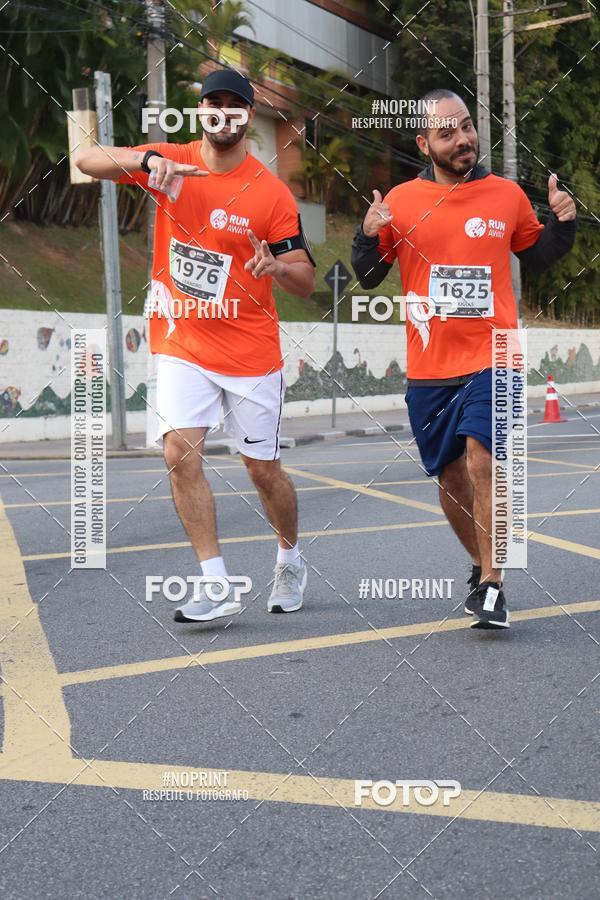 Buy your photos of the eventCircuito Runaway - Etapa Meta on Fotop