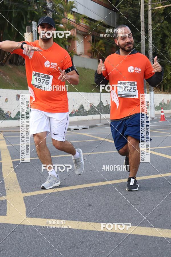 Buy your photos of the eventCircuito Runaway - Etapa Meta on Fotop