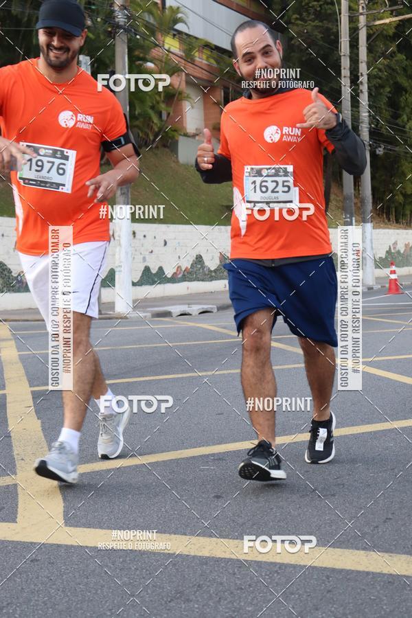 Buy your photos of the eventCircuito Runaway - Etapa Meta on Fotop