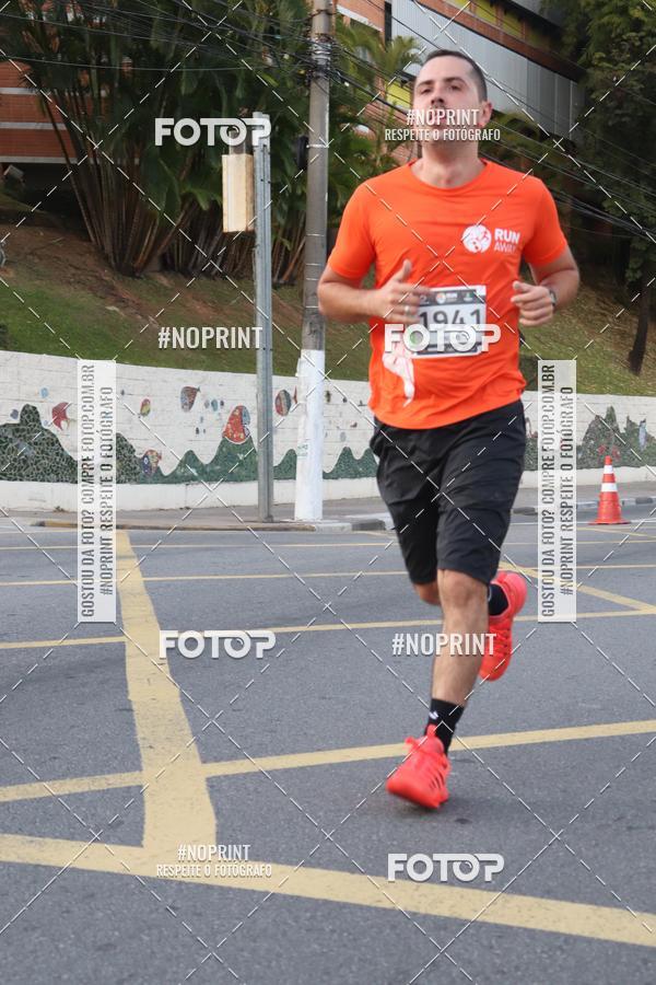 Buy your photos of the eventCircuito Runaway - Etapa Meta on Fotop