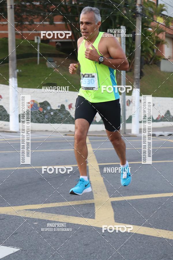 Buy your photos of the eventCircuito Runaway - Etapa Meta on Fotop