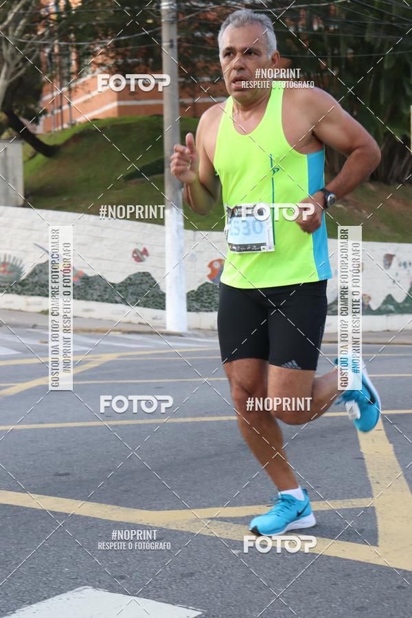 Buy your photos of the eventCircuito Runaway - Etapa Meta on Fotop