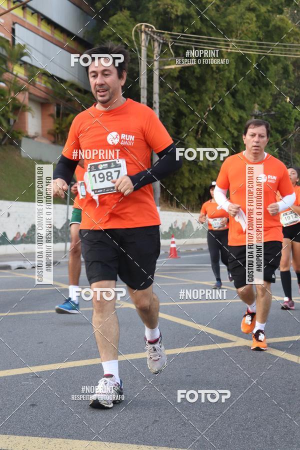 Buy your photos of the eventCircuito Runaway - Etapa Meta on Fotop