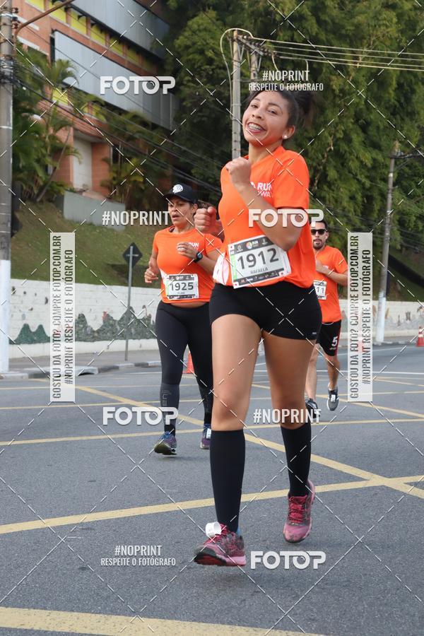 Buy your photos of the eventCircuito Runaway - Etapa Meta on Fotop