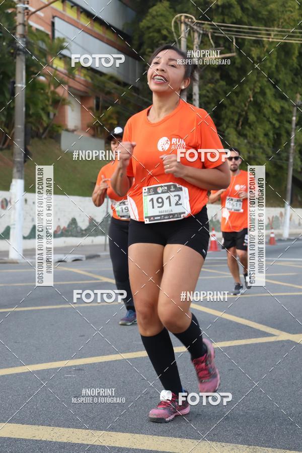 Buy your photos of the eventCircuito Runaway - Etapa Meta on Fotop
