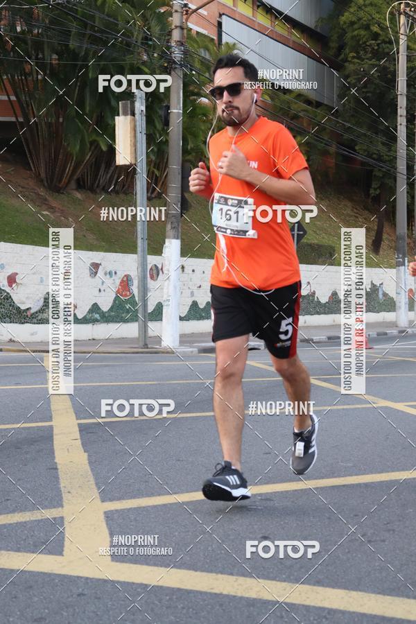 Buy your photos of the eventCircuito Runaway - Etapa Meta on Fotop