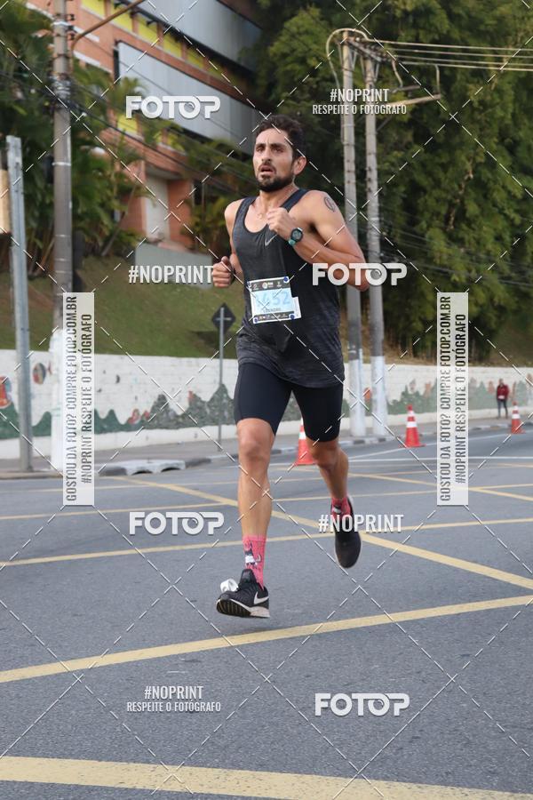 Buy your photos of the eventCircuito Runaway - Etapa Meta on Fotop