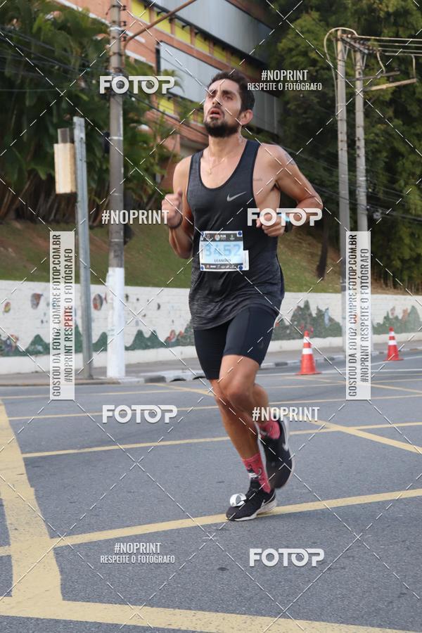 Buy your photos of the eventCircuito Runaway - Etapa Meta on Fotop