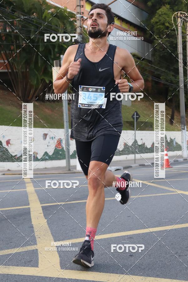 Buy your photos of the eventCircuito Runaway - Etapa Meta on Fotop