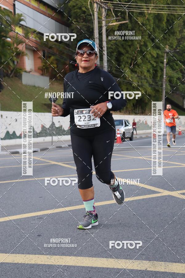 Buy your photos of the eventCircuito Runaway - Etapa Meta on Fotop