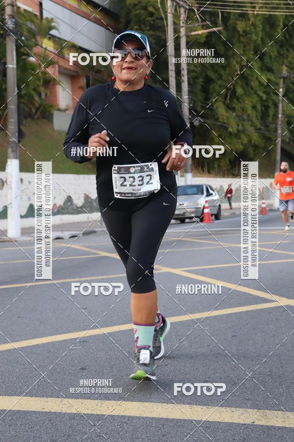 Buy your photos of the eventCircuito Runaway - Etapa Meta on Fotop