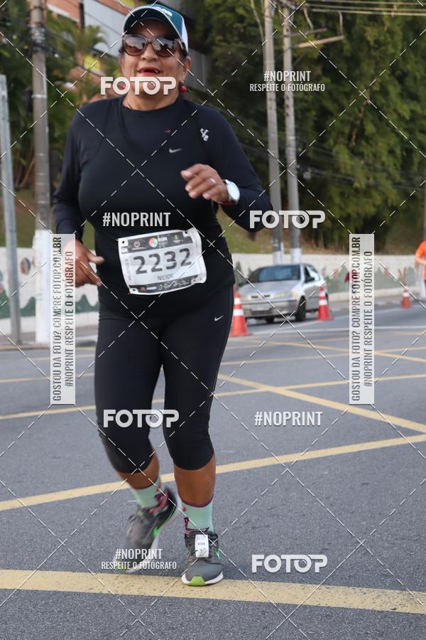 Buy your photos of the eventCircuito Runaway - Etapa Meta on Fotop