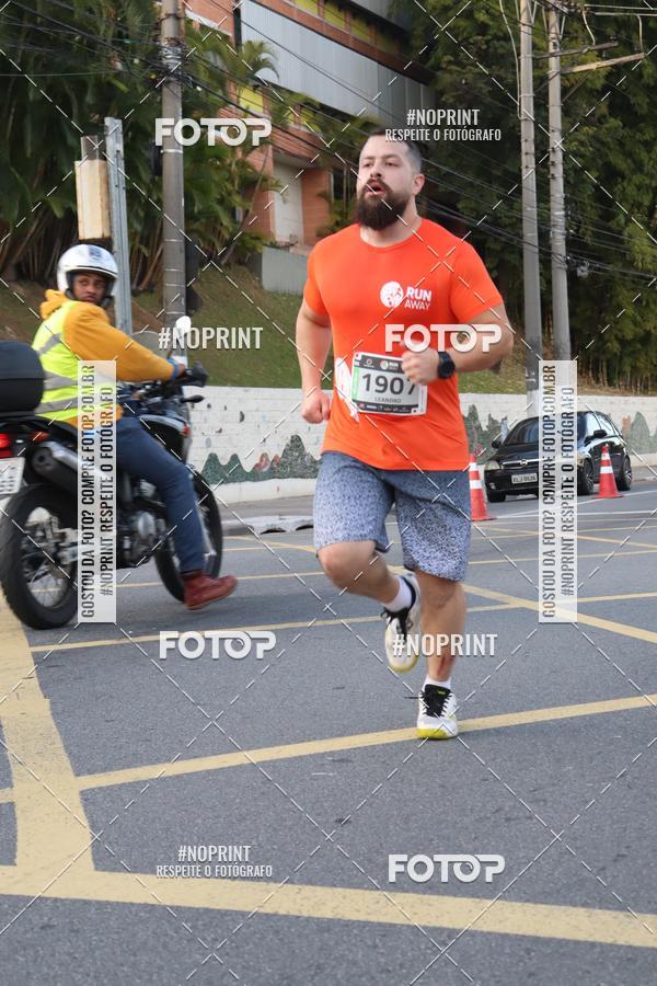 Buy your photos of the eventCircuito Runaway - Etapa Meta on Fotop