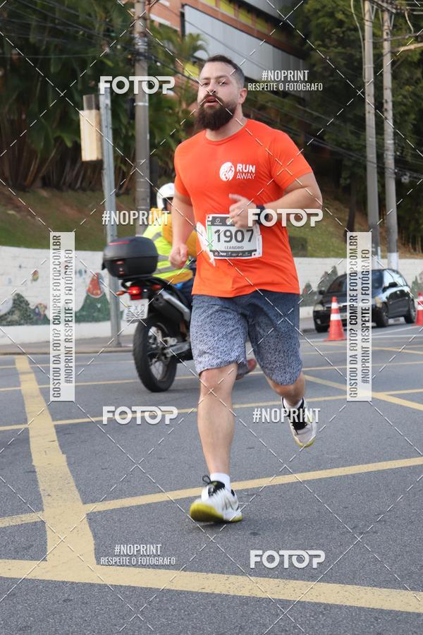 Buy your photos of the eventCircuito Runaway - Etapa Meta on Fotop