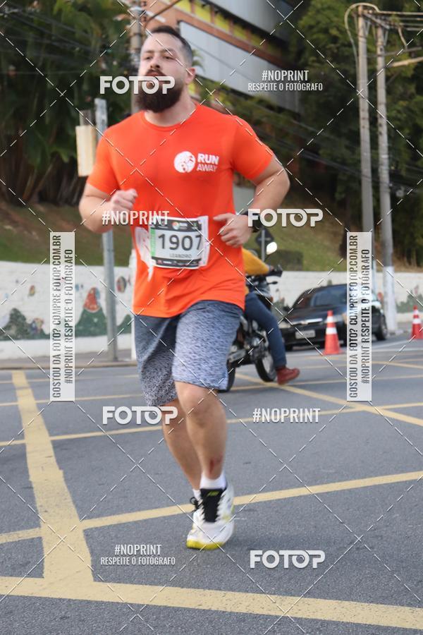 Buy your photos of the eventCircuito Runaway - Etapa Meta on Fotop