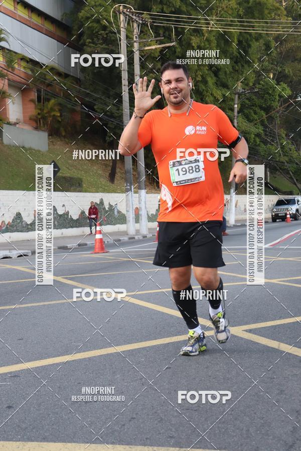 Buy your photos of the eventCircuito Runaway - Etapa Meta on Fotop