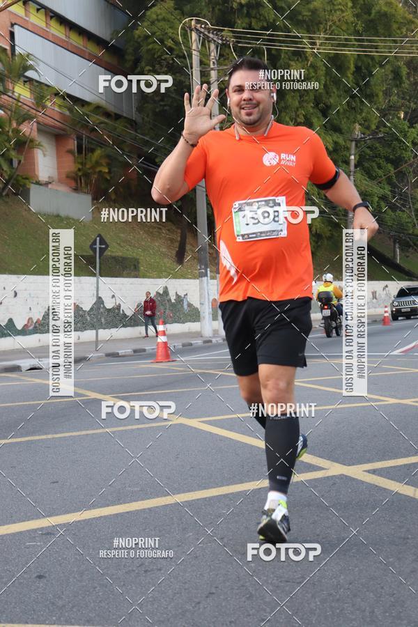 Buy your photos of the eventCircuito Runaway - Etapa Meta on Fotop