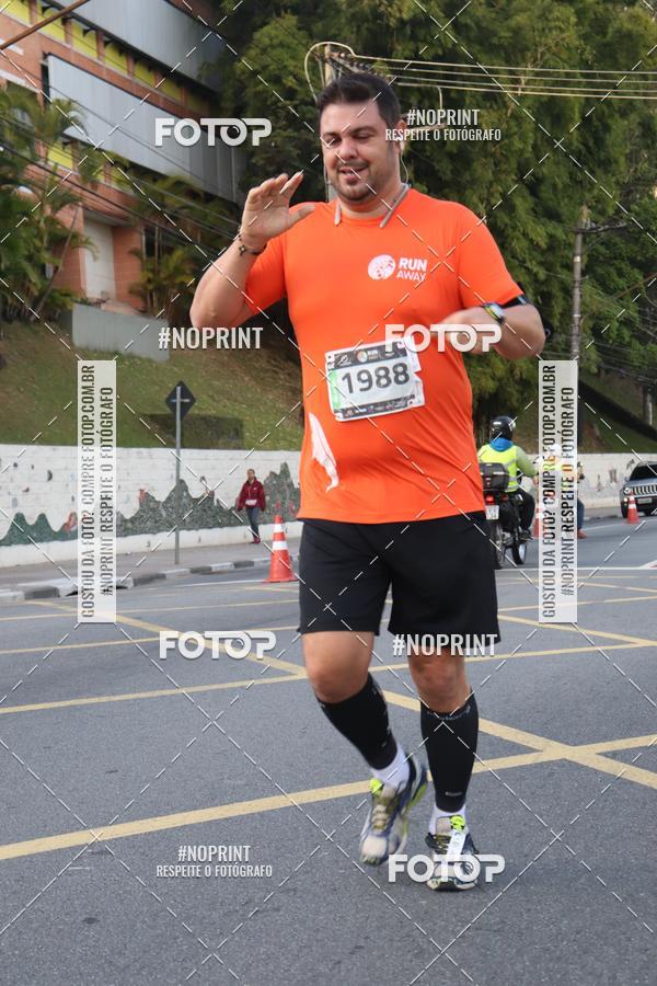 Buy your photos of the eventCircuito Runaway - Etapa Meta on Fotop