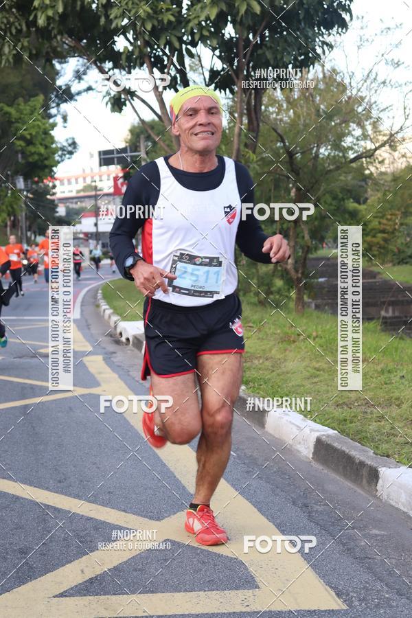 Buy your photos of the eventCircuito Runaway - Etapa Meta on Fotop