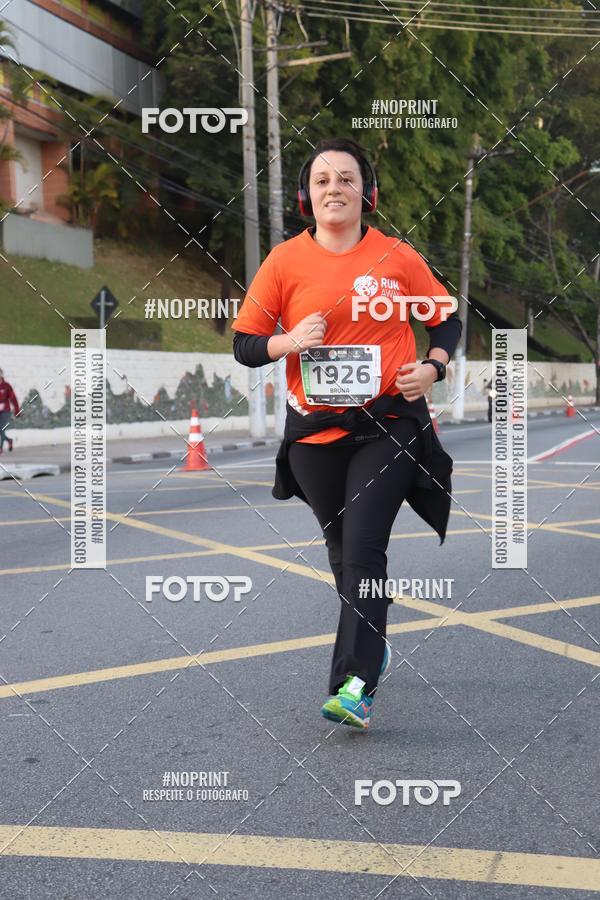 Buy your photos of the eventCircuito Runaway - Etapa Meta on Fotop