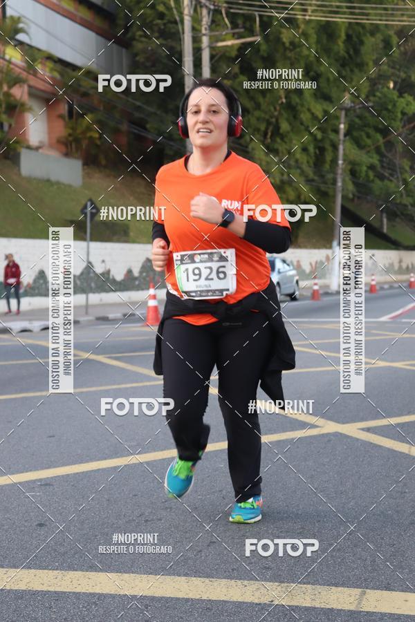 Buy your photos of the eventCircuito Runaway - Etapa Meta on Fotop