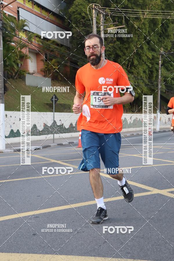 Buy your photos of the eventCircuito Runaway - Etapa Meta on Fotop