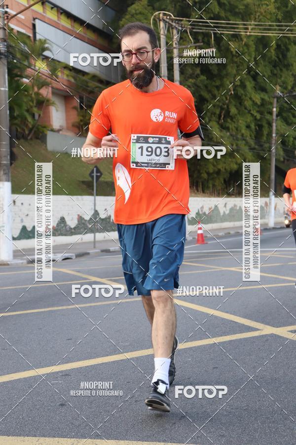 Buy your photos of the eventCircuito Runaway - Etapa Meta on Fotop