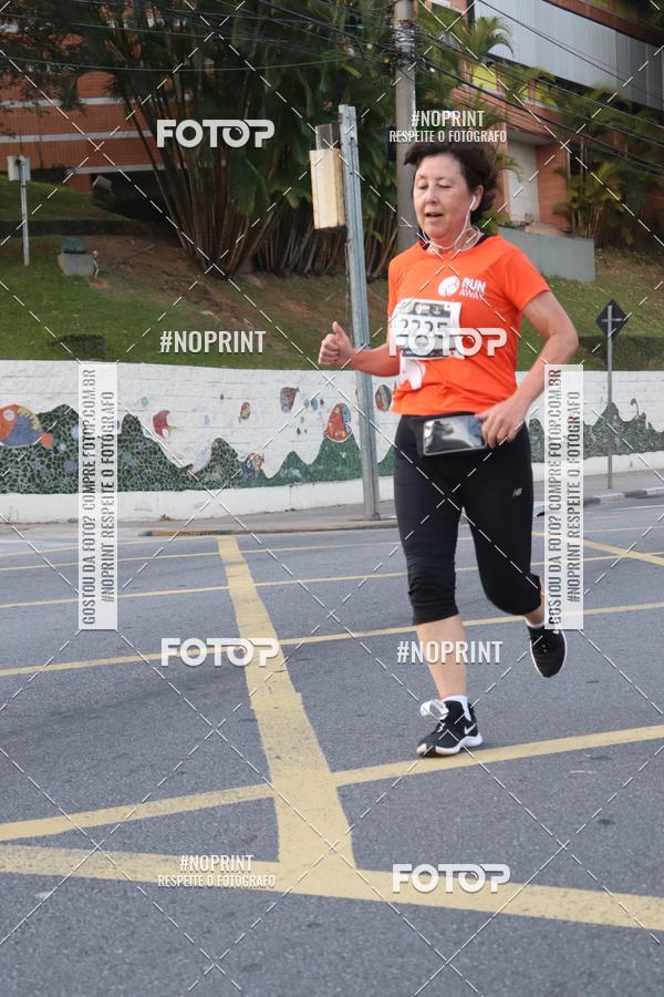 Buy your photos of the eventCircuito Runaway - Etapa Meta on Fotop