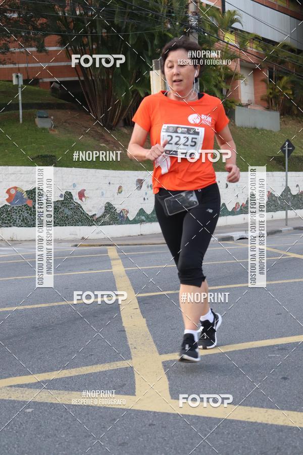 Buy your photos of the eventCircuito Runaway - Etapa Meta on Fotop