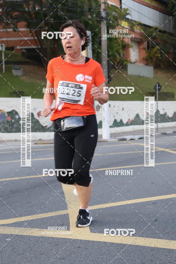 Buy your photos of the eventCircuito Runaway - Etapa Meta on Fotop
