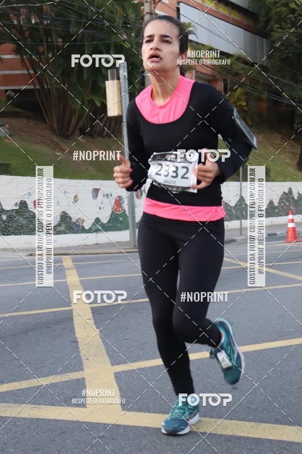 Buy your photos of the eventCircuito Runaway - Etapa Meta on Fotop