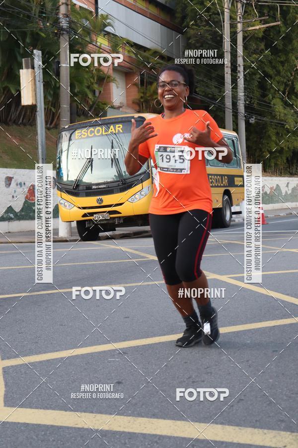 Buy your photos of the eventCircuito Runaway - Etapa Meta on Fotop