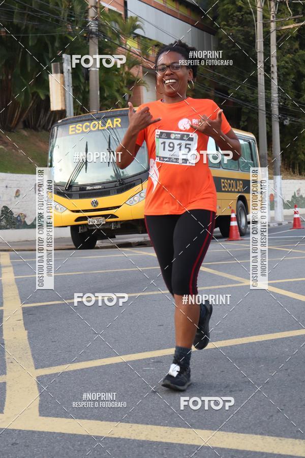 Buy your photos of the eventCircuito Runaway - Etapa Meta on Fotop