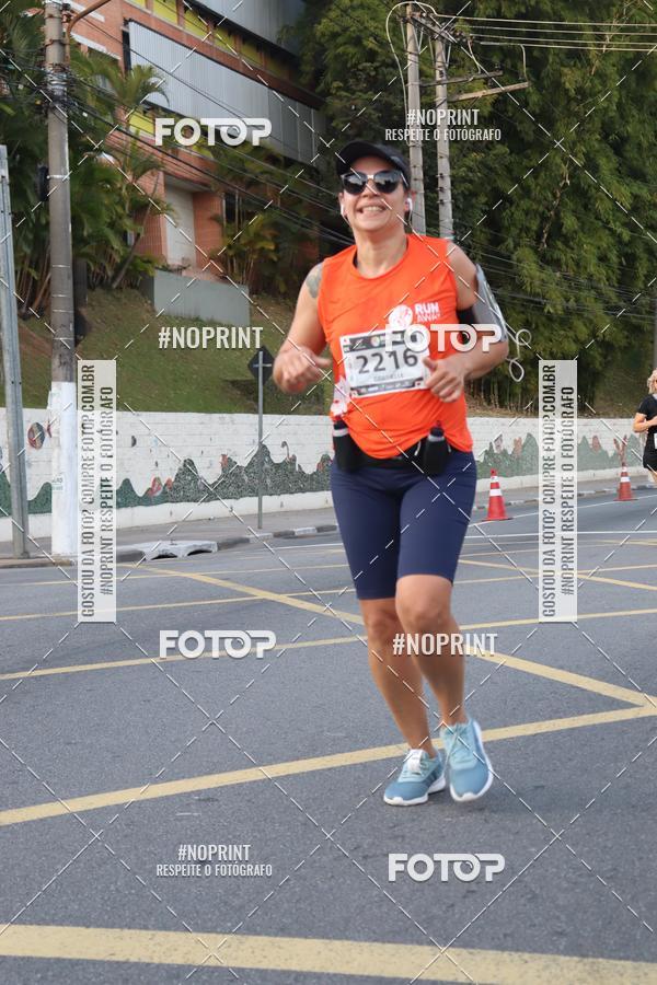 Buy your photos of the eventCircuito Runaway - Etapa Meta on Fotop