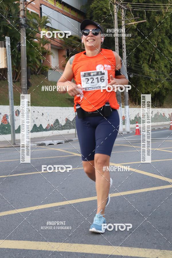 Buy your photos of the eventCircuito Runaway - Etapa Meta on Fotop