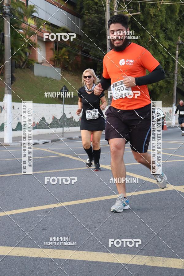 Buy your photos of the eventCircuito Runaway - Etapa Meta on Fotop