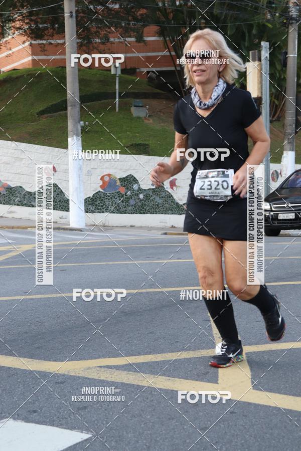 Buy your photos of the eventCircuito Runaway - Etapa Meta on Fotop