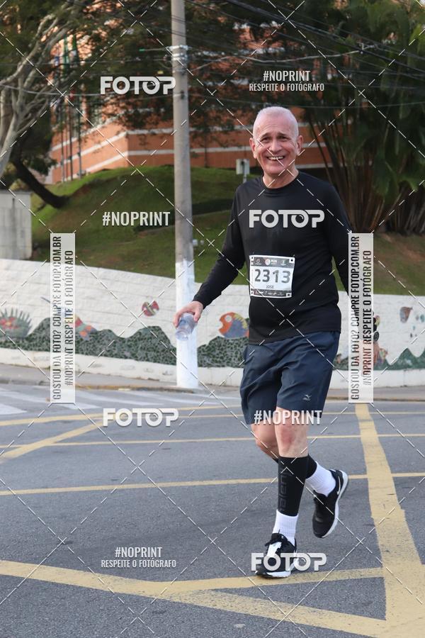 Buy your photos of the eventCircuito Runaway - Etapa Meta on Fotop
