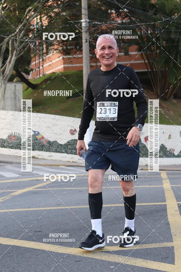 Buy your photos of the eventCircuito Runaway - Etapa Meta on Fotop
