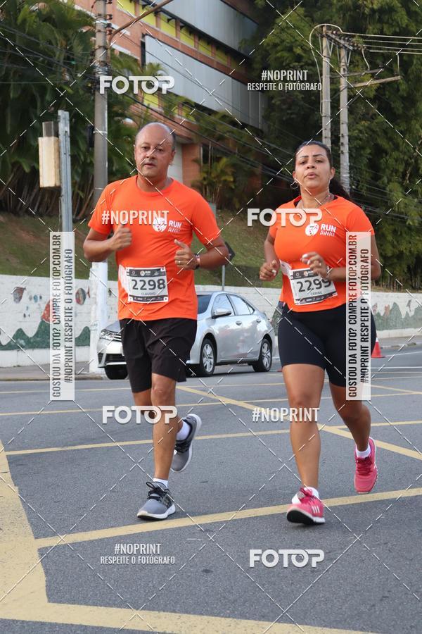 Buy your photos of the eventCircuito Runaway - Etapa Meta on Fotop