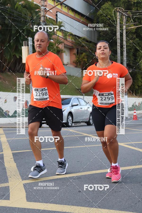 Buy your photos of the eventCircuito Runaway - Etapa Meta on Fotop