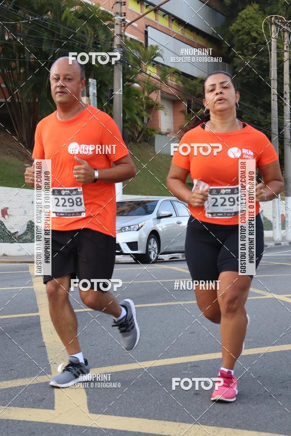 Buy your photos of the eventCircuito Runaway - Etapa Meta on Fotop