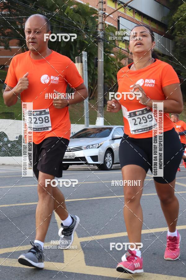 Buy your photos of the eventCircuito Runaway - Etapa Meta on Fotop