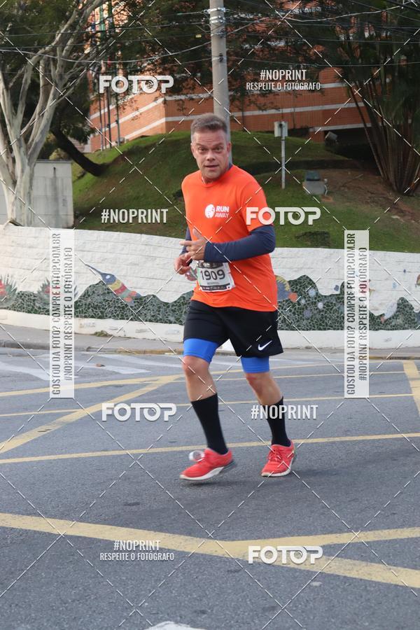 Buy your photos of the eventCircuito Runaway - Etapa Meta on Fotop