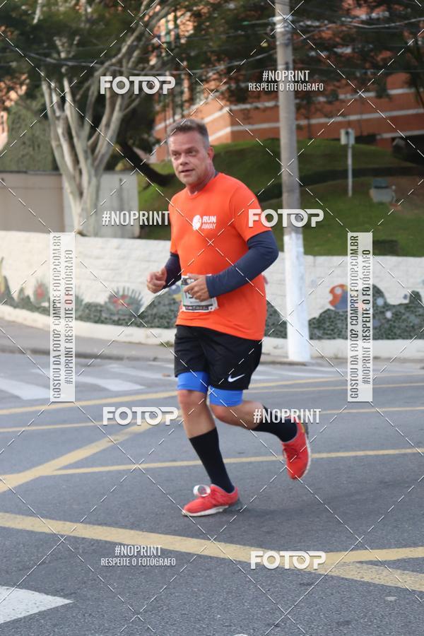 Buy your photos of the eventCircuito Runaway - Etapa Meta on Fotop