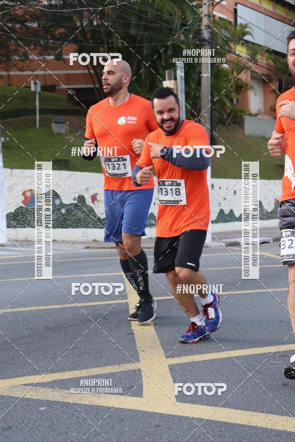 Buy your photos of the eventCircuito Runaway - Etapa Meta on Fotop