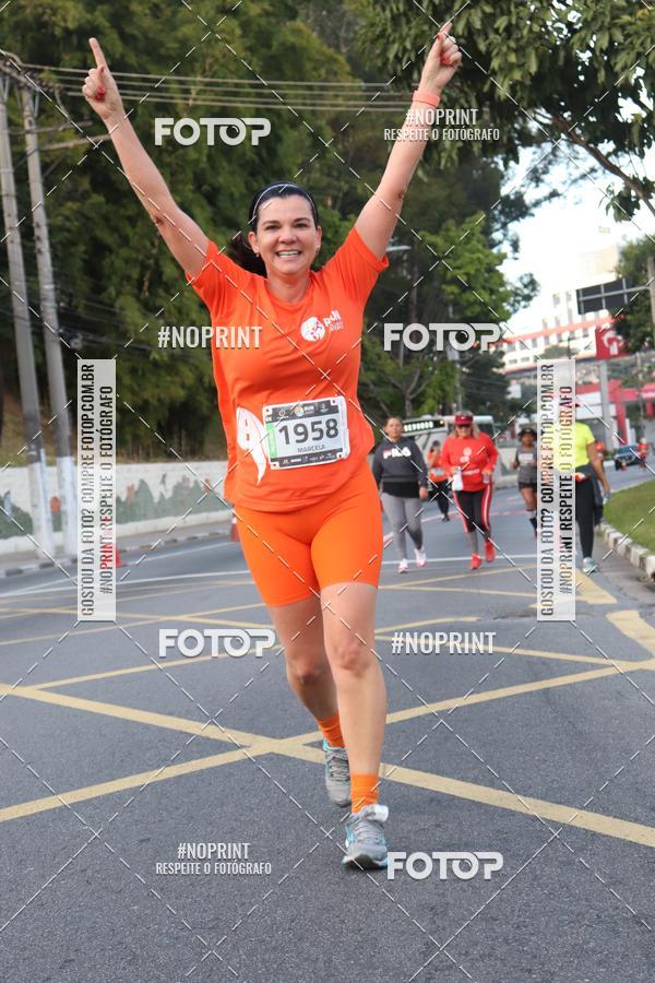 Buy your photos of the eventCircuito Runaway - Etapa Meta on Fotop