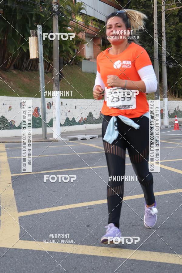 Buy your photos of the eventCircuito Runaway - Etapa Meta on Fotop