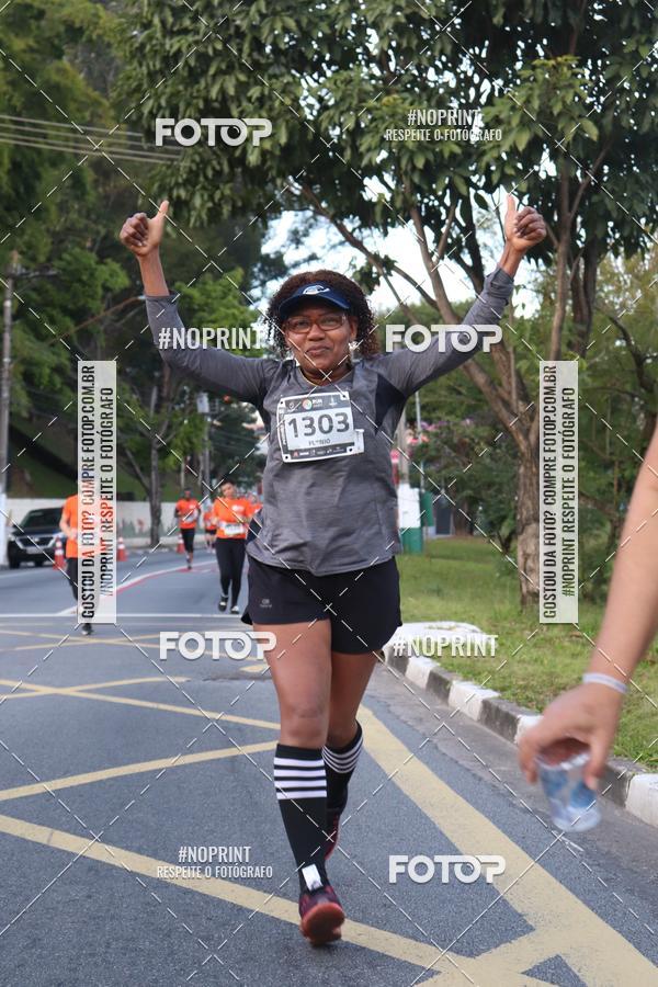 Buy your photos of the eventCircuito Runaway - Etapa Meta on Fotop