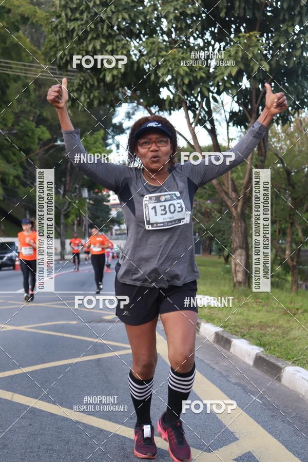 Buy your photos of the eventCircuito Runaway - Etapa Meta on Fotop